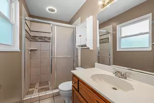 160 W 200 S, Willard, UT 84340 - Photo 20