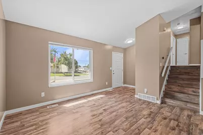 160 W 200 S, Willard, UT 84340 - Photo 8