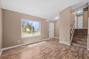160 W 200 S, Willard, UT 84340 - Photo 8