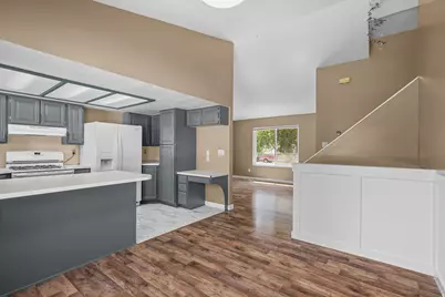 160 W 200 S, Willard, UT 84340 - Photo 14