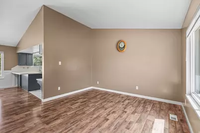 160 W 200 S, Willard, UT 84340 - Photo 6