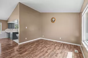 160 W 200 S, Willard, UT 84340 - Photo 6