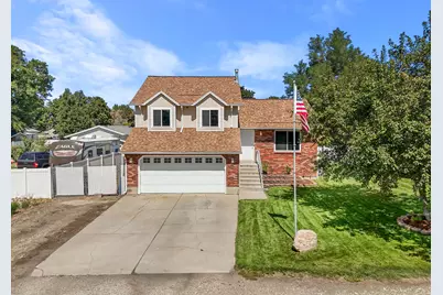 160 W 200 S, Willard, UT 84340 - Photo 34