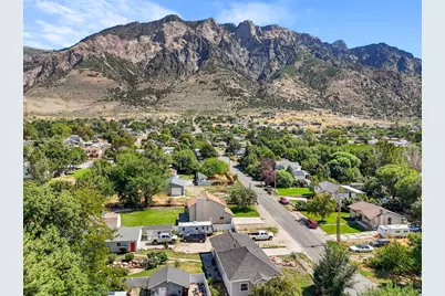 160 W 200 S, Willard, UT 84340 - Photo 40