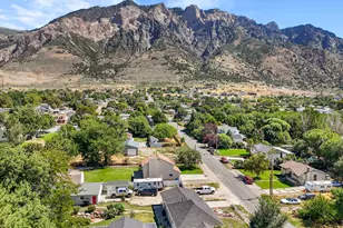 160 W 200 S, Willard, UT 84340 - Photo 40