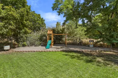 160 W 200 S, Willard, UT 84340 - Photo 32