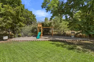 160 W 200 S, Willard, UT 84340 - Photo 32