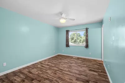 160 W 200 S, Willard, UT 84340 - Photo 18