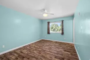 160 W 200 S, Willard, UT 84340 - Photo 18