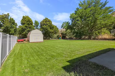 160 W 200 S, Willard, UT 84340 - Photo 30