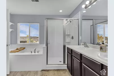 2066 W 2280 S, Woods Cross, UT 84087 - Photo 6