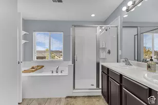 2066 W 2280 S, Woods Cross, UT 84087 - Photo 6