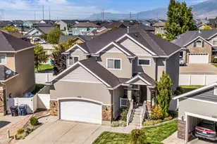 2066 W 2280 S, Woods Cross, UT 84087 - Photo 1