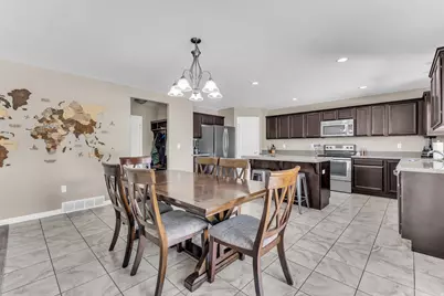 2066 W 2280 S, Woods Cross, UT 84087 - Photo 10