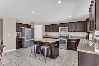 2066 W 2280 S, Woods Cross, UT 84087 - Photo 2