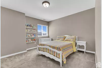 2066 W 2280 S, Woods Cross, UT 84087 - Photo 14