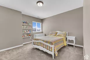 2066 W 2280 S, Woods Cross, UT 84087 - Photo 14