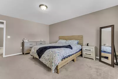 2066 W 2280 S, Woods Cross, UT 84087 - Photo 4