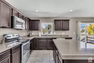 2066 W 2280 S, Woods Cross, UT 84087 - Photo 12