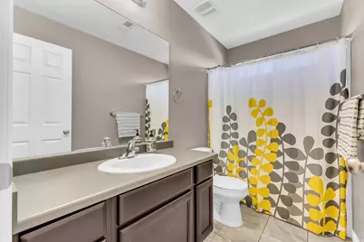 2066 W 2280 S, Woods Cross, UT 84087 - Photo 20