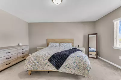 2066 W 2280 S, Woods Cross, UT 84087 - Photo 16