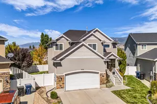 2066 W 2280 S, Woods Cross, UT 84087 - Photo 36