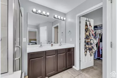 2066 W 2280 S, Woods Cross, UT 84087 - Photo 18