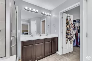 2066 W 2280 S, Woods Cross, UT 84087 - Photo 18