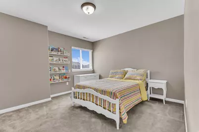 2066 W 2280 S, Woods Cross, UT 84087 - Photo 18