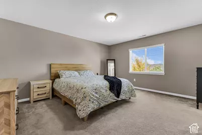 2066 W 2280 S, Woods Cross, UT 84087 - Photo 16