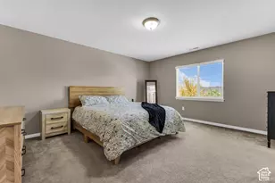 2066 W 2280 S, Woods Cross, UT 84087 - Photo 16