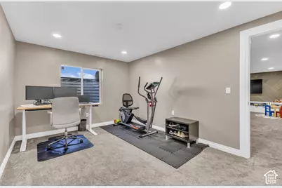 2066 W 2280 S, Woods Cross, UT 84087 - Photo 28