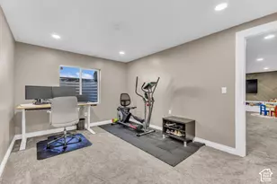 2066 W 2280 S, Woods Cross, UT 84087 - Photo 28