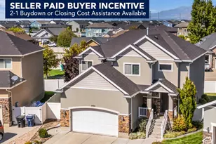 2066 W 2280 S, Woods Cross, UT 84087 - Photo 1