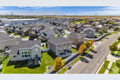 2066 W 2280 S, Woods Cross, UT 84087 - Photo 34