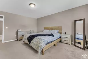2066 W 2280 S, Woods Cross, UT 84087 - Photo 4