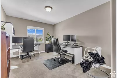 2066 W 2280 S, Woods Cross, UT 84087 - Photo 22