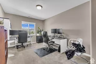 2066 W 2280 S, Woods Cross, UT 84087 - Photo 22