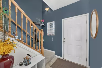 1628 W Little Oak Ct S, West Valley, UT 84119 - Photo 8