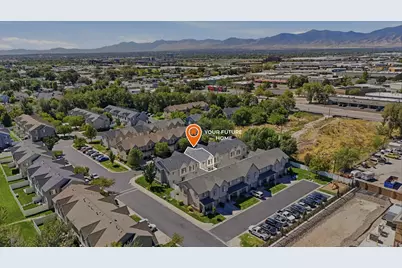 1628 W Little Oak Ct S, West Valley, UT 84119 - Photo 20
