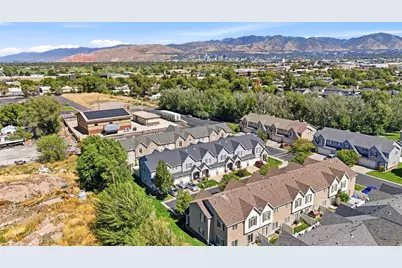 1628 W Little Oak Ct S, West Valley, UT 84119 - Photo 18
