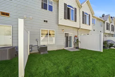 1628 W Little Oak Ct S, West Valley, UT 84119 - Photo 22