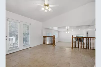 166 Harper Way, South Weber, UT 84405 - Photo 6