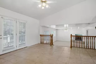 166 Harper Way, South Weber, UT 84405 - Photo 6