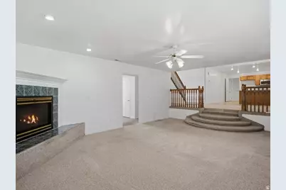 166 Harper Way, South Weber, UT 84405 - Photo 10