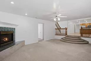 166 Harper Way, South Weber, UT 84405 - Photo 10