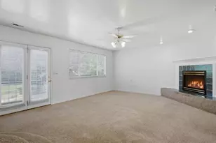 166 Harper Way, South Weber, UT 84405 - Photo 12