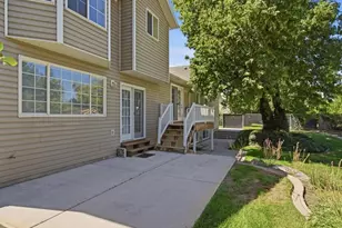 166 Harper Way, South Weber, UT 84405 - Photo 28