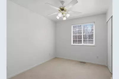 166 Harper Way, South Weber, UT 84405 - Photo 18