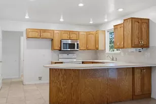 166 Harper Way, South Weber, UT 84405 - Photo 8